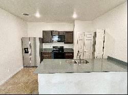 2312 Duntov Dr Unit A, Temple TX 76502