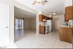 604 Jade Circle, Henderson NV 89002