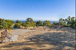 4101 Mariposa Drive, Santa Barbara CA 93110