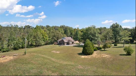 4484 Rineyville Road, Elizabethtown KY 42701