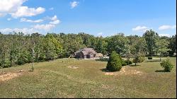 4484 Rineyville Road, Elizabethtown KY 42701