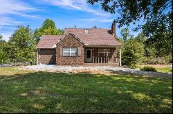 4484 Rineyville Road, Elizabethtown KY 42701