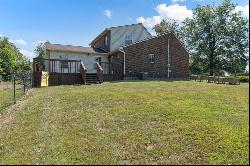 4484 Rineyville Road, Elizabethtown KY 42701