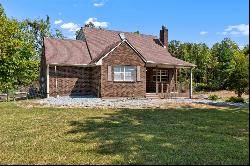 4484 Rineyville Road, Elizabethtown KY 42701