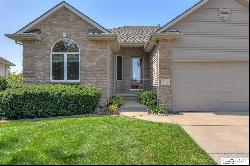 9516 S 175 Circle, Omaha NE 68136