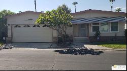 1097 Via Verde, Cathedral City CA 92234