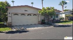 1097 Via Verde, Cathedral City CA 92234