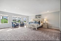 43289 Heavenly Circle,Leesburg, VA, 20176