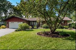 4832 Fenwick Close, Rockford IL 61114