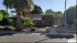 336 Via Don Benito, Cathedral City CA 92234