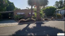 336 Via Don Benito, Cathedral City CA 92234