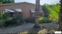 336 Via Don Benito, Cathedral City CA 92234