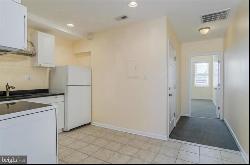 2922 E Baltimore Street #3, Baltimore MD 21224