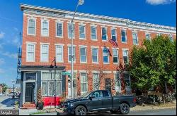 2922 E Baltimore Street #3, Baltimore MD 21224