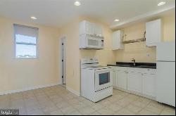 2922 E Baltimore Street #3, Baltimore MD 21224