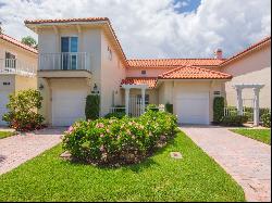 1335 Saint Davids Lane, Vero Beach FL 32967