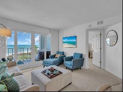 2700 Ocean Drive Unit 300, Vero Beach FL 32963