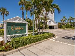 2700 Ocean Drive Unit 300, Vero Beach FL 32963