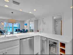 2700 Ocean Drive Unit 300, Vero Beach FL 32963