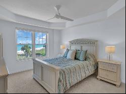 2700 Ocean Drive Unit 300, Vero Beach FL 32963