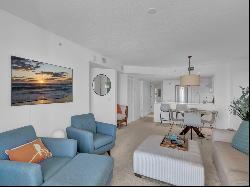 2700 Ocean Drive Unit 300, Vero Beach FL 32963