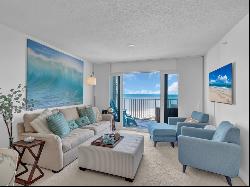 2700 Ocean Drive Unit 300, Vero Beach FL 32963