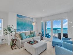 2700 Ocean Drive Unit 300, Vero Beach FL 32963