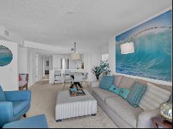 2700 Ocean Drive Unit 300, Vero Beach FL 32963