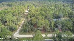 Sage Brush Lane, Weeki Wachee FL 34614