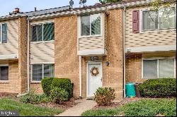 1051 Pendleton Court, Voorhees NJ 08043