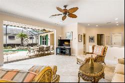 254 Oak Hammock Circle SW, Vero Beach FL 32962