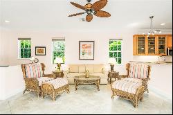 254 Oak Hammock Circle SW, Vero Beach FL 32962