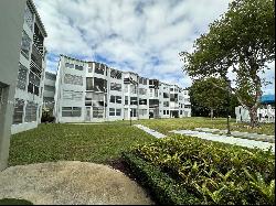 1351 NE 191st St Unit E107, Miami FL 33179