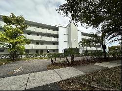 1351 NE 191st St Unit E107, Miami FL 33179