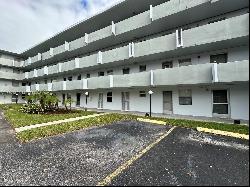 1351 NE 191st St Unit E107, Miami FL 33179