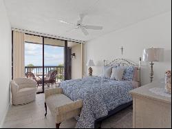 4141 Ocean Drive Unit 402, Vero Beach FL 32963