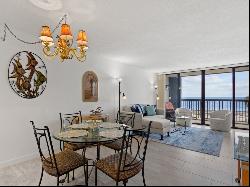 4141 Ocean Drive Unit 402, Vero Beach FL 32963