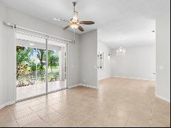 3801 Kitty Hawk Lane SW, Vero Beach FL 32968