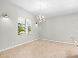 3801 Kitty Hawk Lane SW, Vero Beach FL 32968