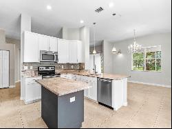 3801 Kitty Hawk Lane SW, Vero Beach FL 32968