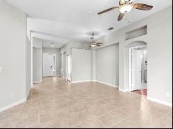 3801 Kitty Hawk Lane SW, Vero Beach FL 32968