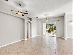 3801 Kitty Hawk Lane SW, Vero Beach FL 32968