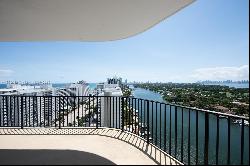 5660 Collins Ave Unit 21A, Miami Beach FL 33140