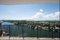 5660 Collins Ave Unit 21A, Miami Beach FL 33140