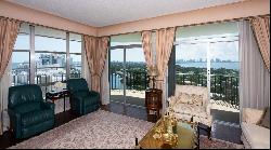 5660 Collins Ave Unit 21A, Miami Beach FL 33140