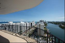 5660 Collins Ave Unit 21A, Miami Beach FL 33140