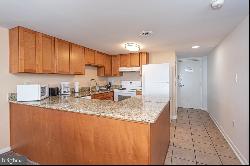 302 32nd Street #405, Ocean City MD 21842