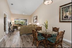 6660 Beach Resort Drive Unit 4, Naples FL 34114