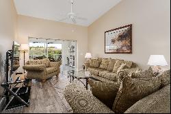 6660 Beach Resort Drive Unit 4, Naples FL 34114