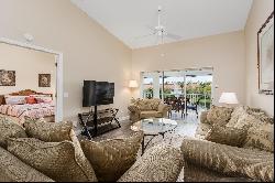 6660 Beach Resort Drive Unit 4, Naples FL 34114